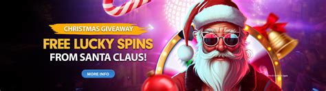 jeetbuzz 168 লগইন করুন|Jeetbuzz Casino .